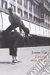 Lui era mio padre libro di Sfar Joann