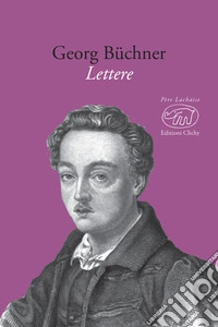 Lettere