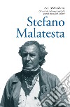 Les Meridiens libro di Malatesta Stefano