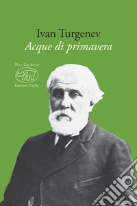 Acque di primavera