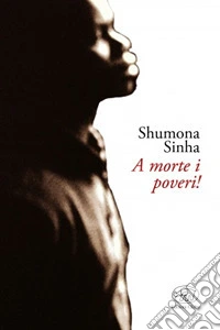A morte i poveri! libro