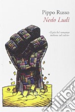 Nedo Ludi libro