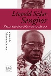 Léopold Sédar Senghor. Il poeta presidente della rinascita africana libro di Luconi M. (cur.)