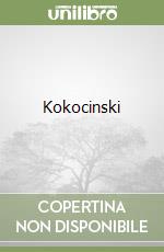 Kokocinski libro