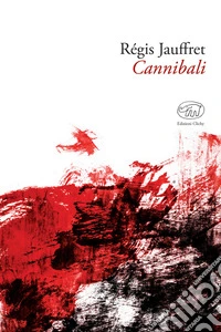 Cannibali