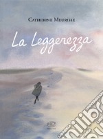 La leggerezza libro