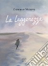 La leggerezza libro