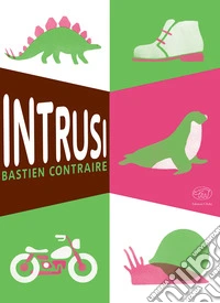 Intrusi