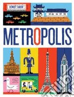 Metropolis