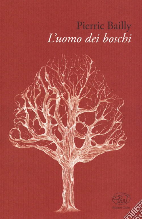 L'uomo dei boschi