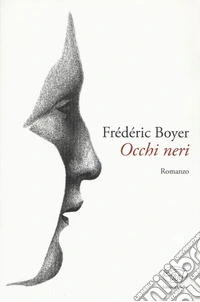 Occhi neri