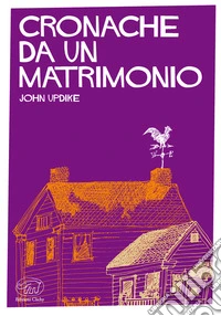 Scene da un matrimonio
