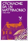 Scene da un matrimonio libro di Updike John