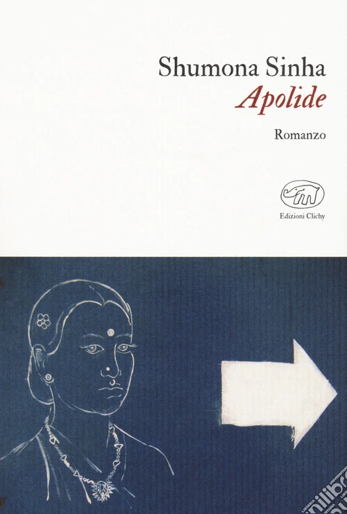 Apolide