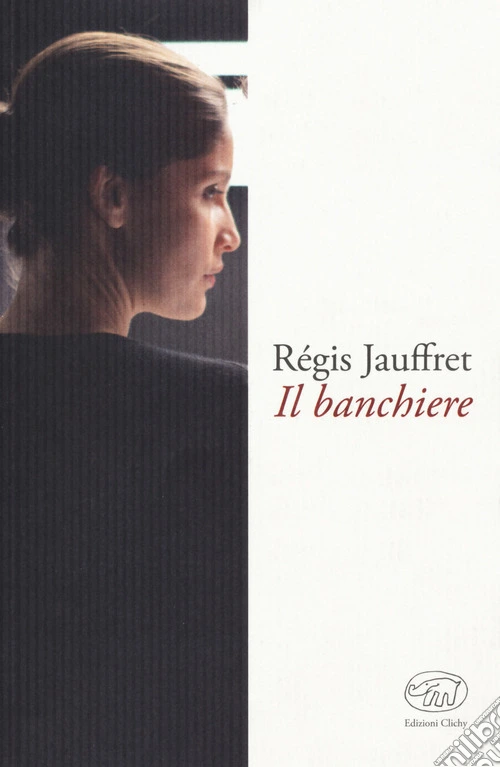 Il banchiere