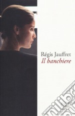 Il banchiere libro