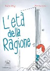 L'età della ragione libro