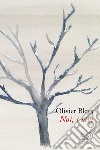 Noi, i vivi libro di Bleys Olivier