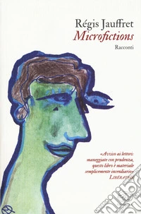 Microfictions