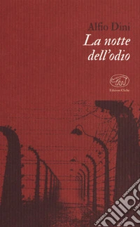 La notte dell'odio