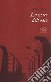 La notte dell'odio libro