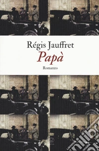 Papà