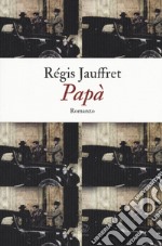 Papà libro