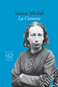 La comune