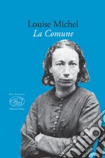 La comune libro