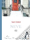 Neve. Ediz. a colori libro