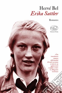 Erika Sattler libro