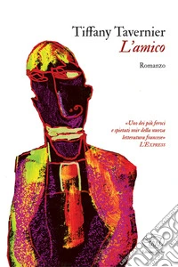 L'amico libro