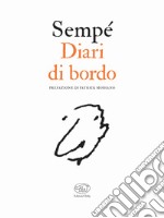 Diari di bordo