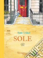 Sole. Ediz. a colori libro