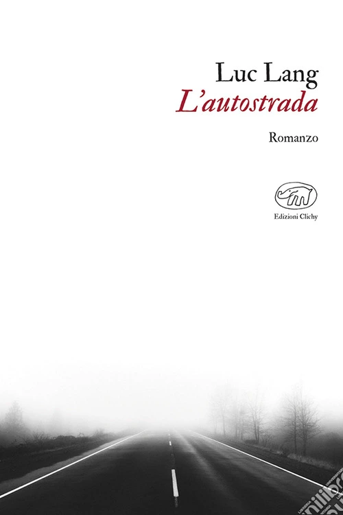 L'autostrada