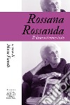 Maria Montessori. La libertà dei bambini, Ceccatelli G. (cur.), Edizioni  Clichy