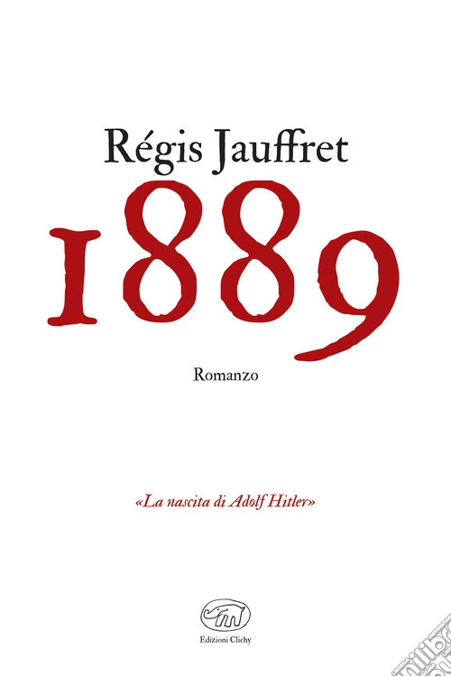 1889