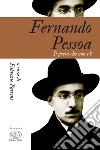 Fernando Pessoa. Il poeta che non c'è libro di Parrini F. (cur.)