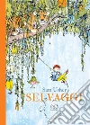 Selvaggi. Ediz. a colori libro di Usher Sam