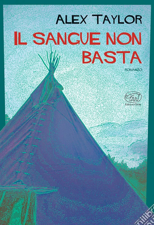 Il sangue non basta