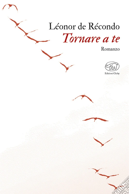 Tornare a te