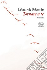 Tornare a te