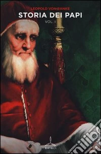 Storia dei papi