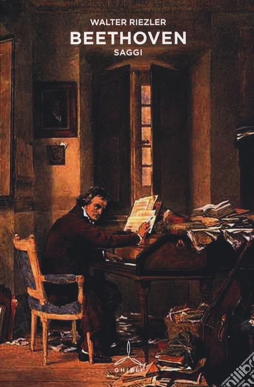 Beethoven