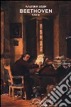 Beethoven libro