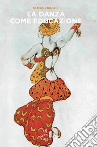 La danza come educazione