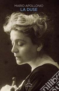 La Duse