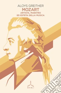 Mozart
