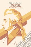 Mozart libro di Greither Aloys