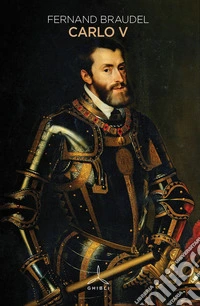 Carlo V